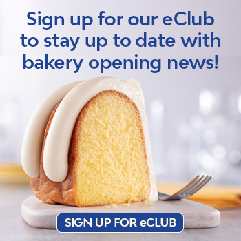 Join Eclub